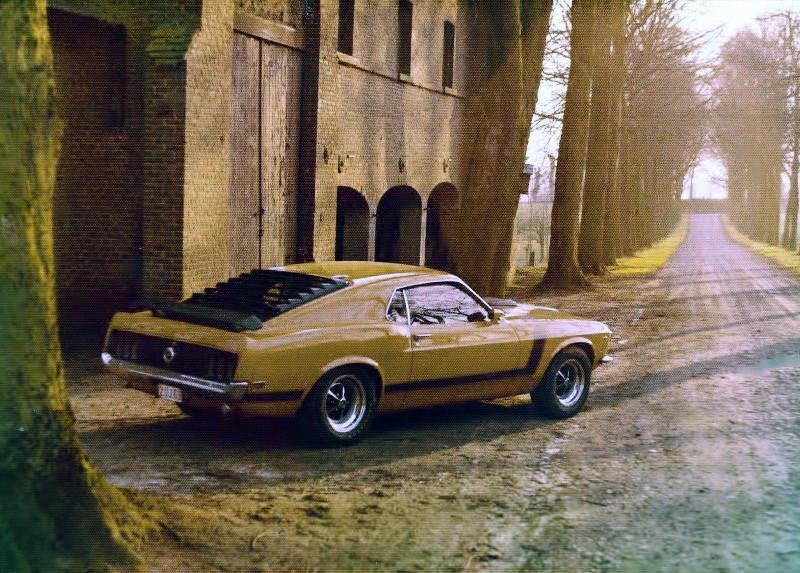 1969Boss302_001.jpg